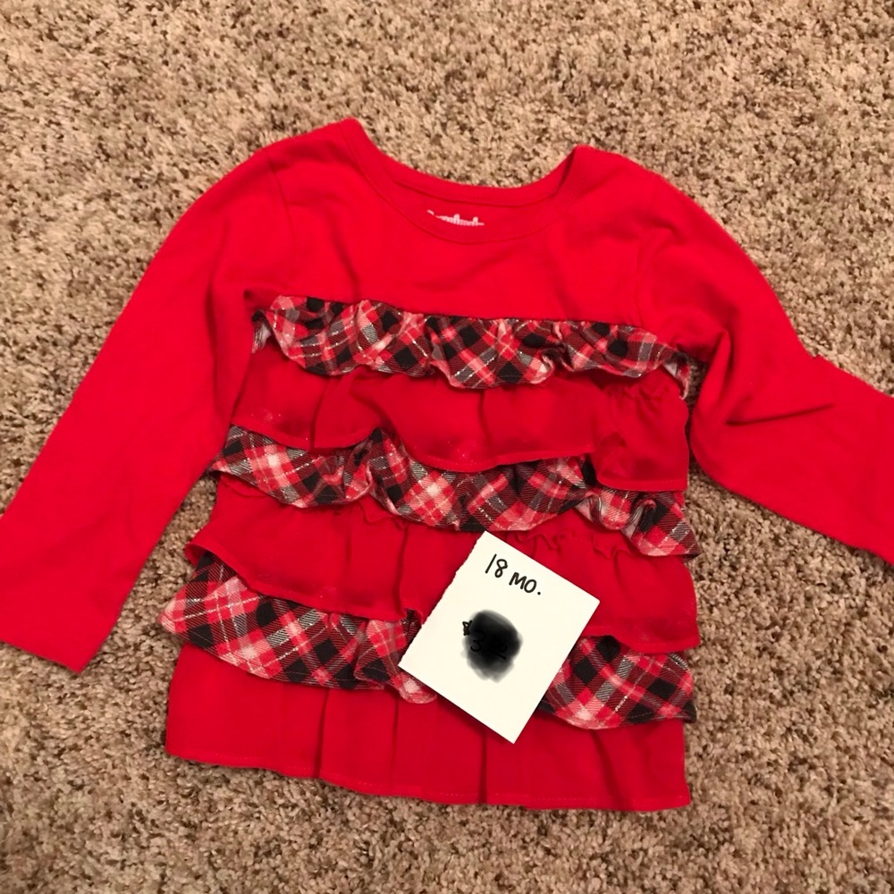 Shirts